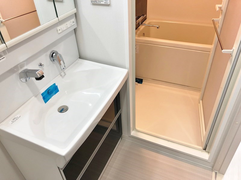 アフロディーテ その他5