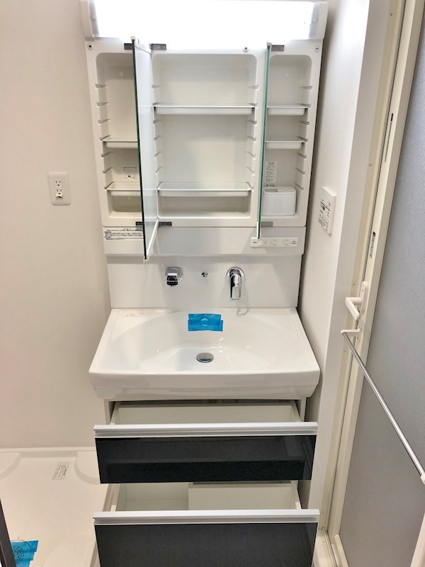 アフロディーテ その他7