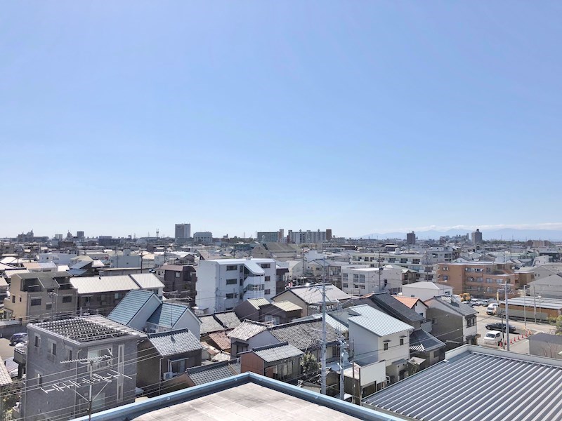 アフロディーテ その他8