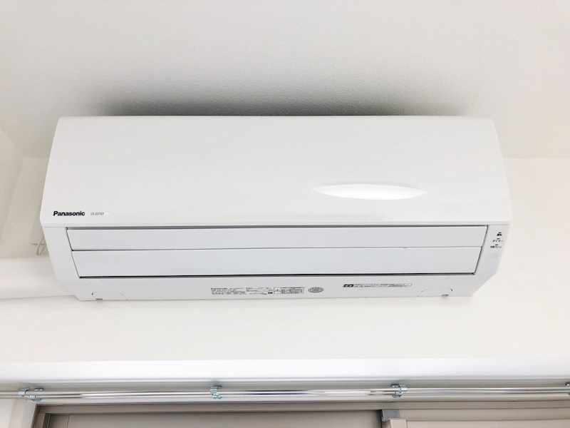 アフロディーテ その他9