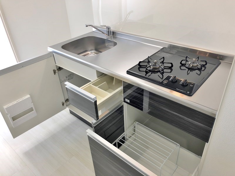 アフロディーテ その他10