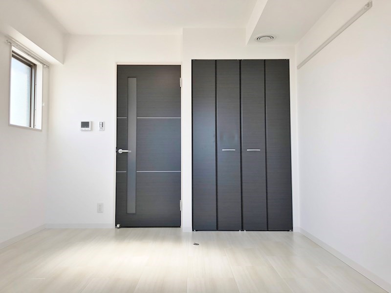 アフロディーテ リビング