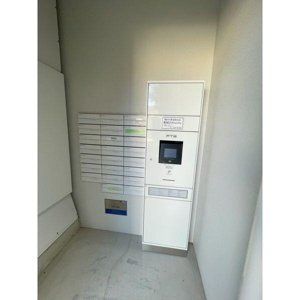 アフロディーテ その他14