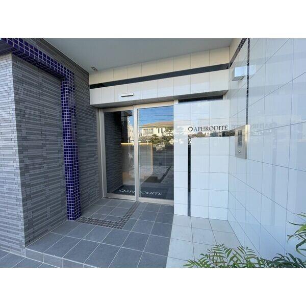 アフロディーテ その他15