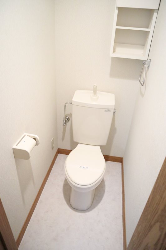 ｴｸｾﾙﾊｲﾑ その他1