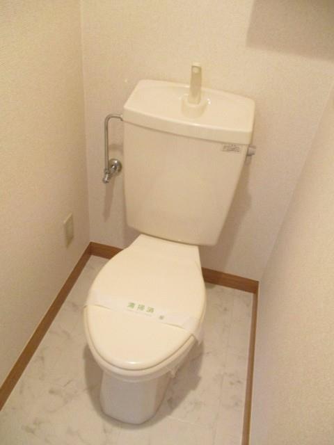 ｴｸｾﾙﾊｲﾑ その他7