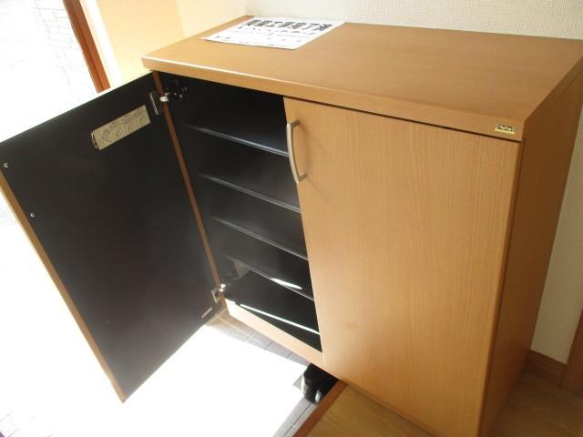 ｴｸｾﾙﾊｲﾑ その他9