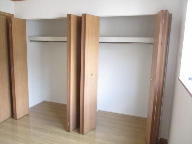 ｴｸｾﾙﾊｲﾑ その他11