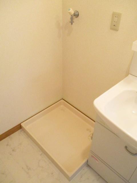 ｴｸｾﾙﾊｲﾑ その他14