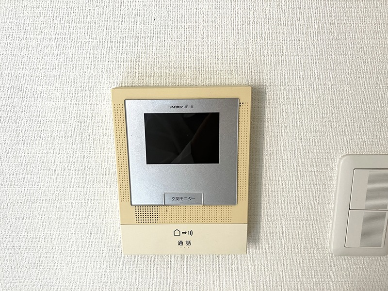 ポーチュラカ その他2