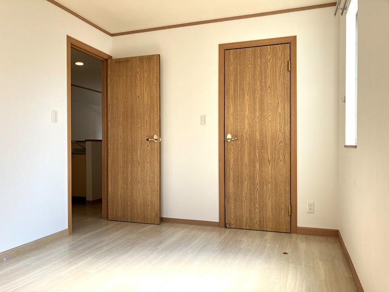 ポーチュラカ その他7