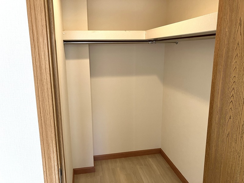 ポーチュラカ その他8