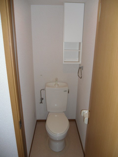 サンオーシャン その他1