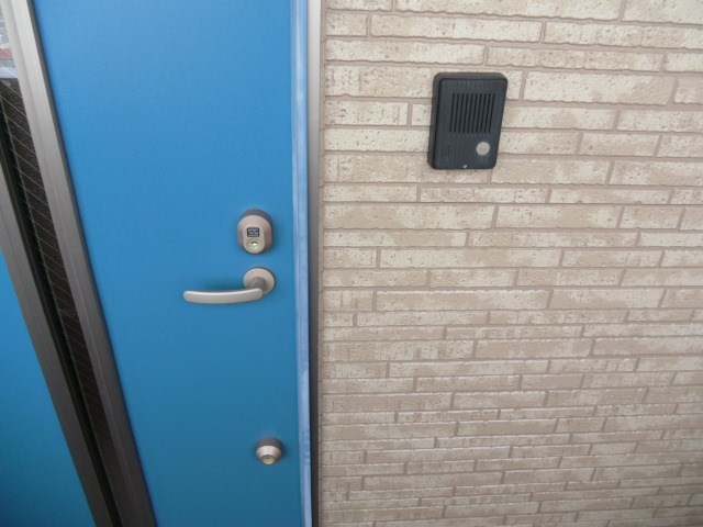 サンオーシャン その他2