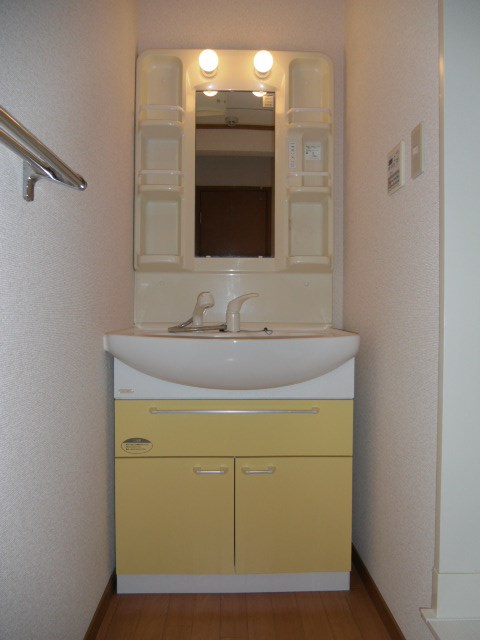 サンオーシャン その他3