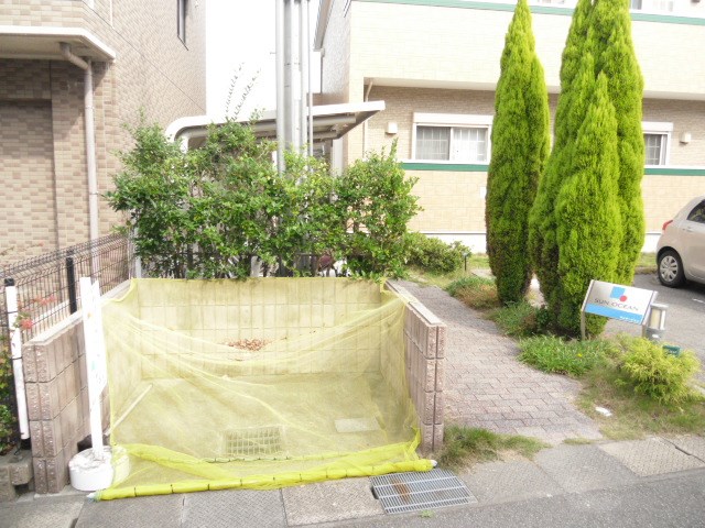 サンオーシャン その他4