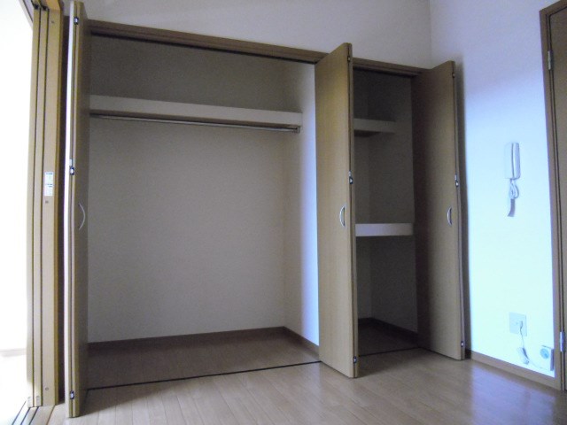 サンオーシャン その他5