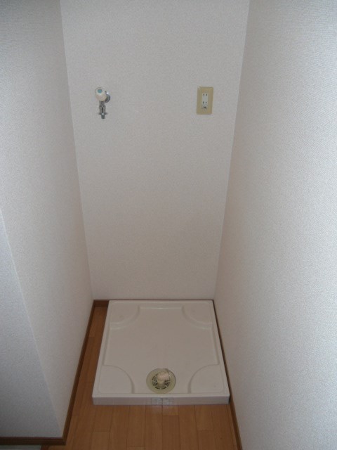 サンオーシャン その他6