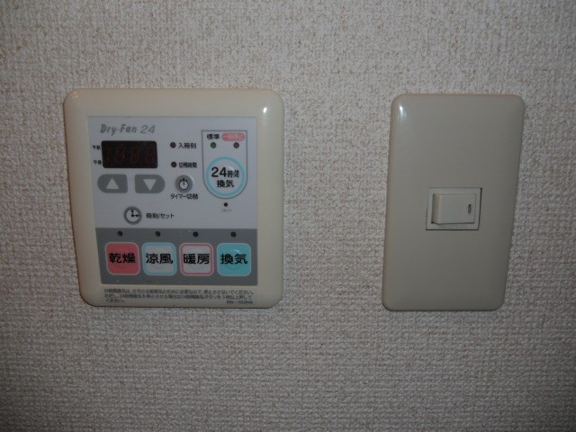 サンオーシャン その他8