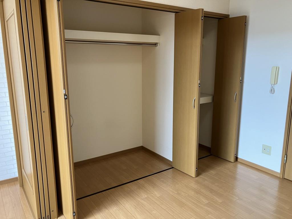 サンオーシャン その他10