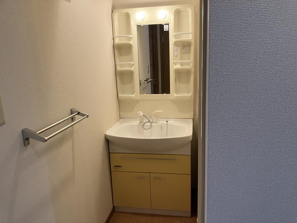 サンオーシャン その他12