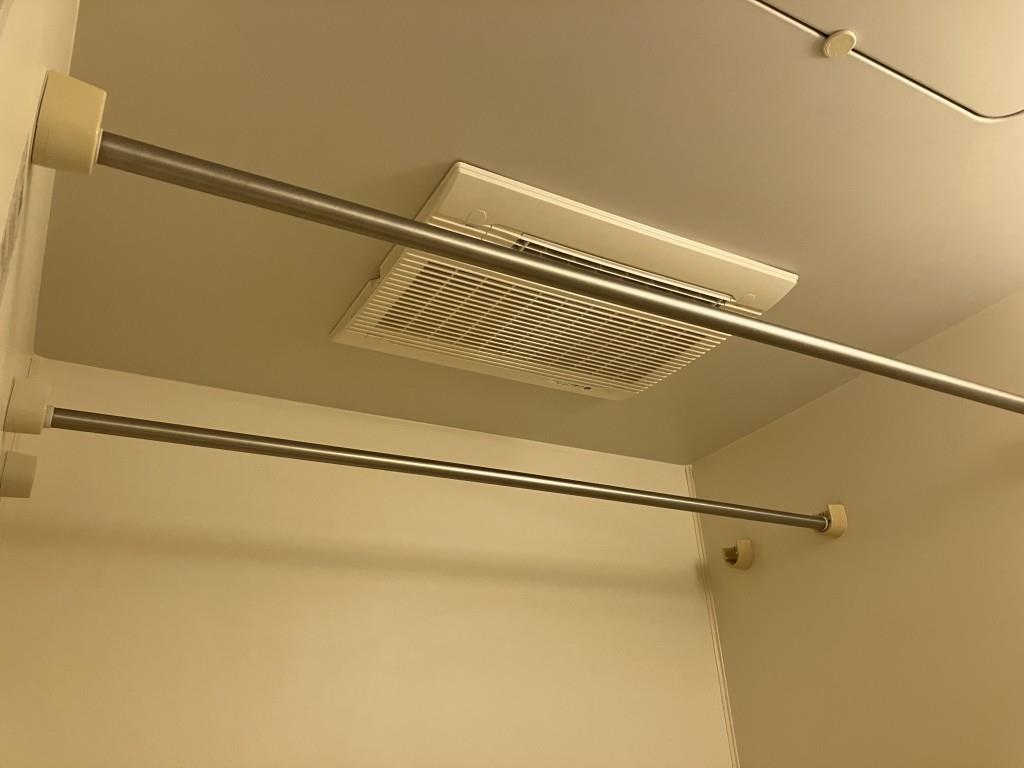 サンオーシャン その他13