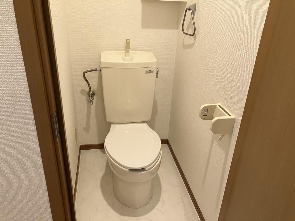 サンオーシャン その他14