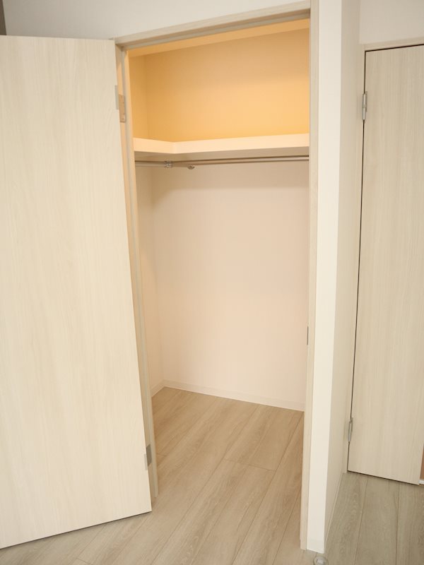 サランコート その他1