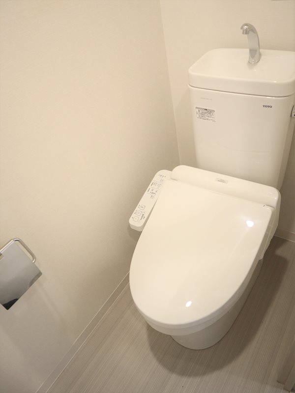 サランコート その他3