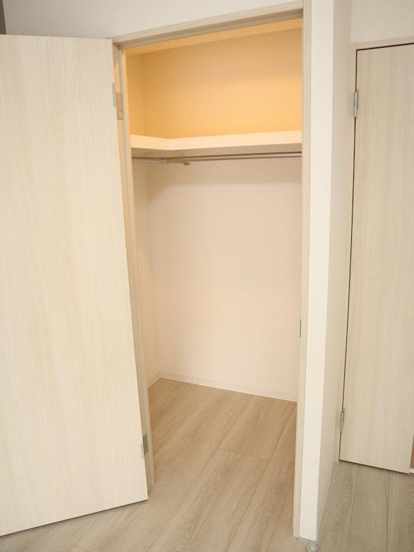 サランコート その他9