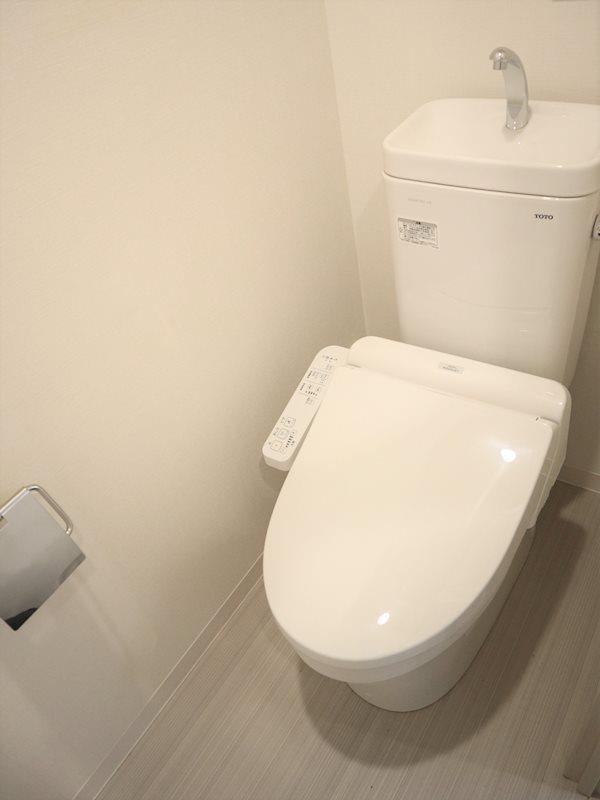 サランコート その他11