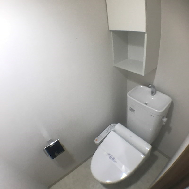 ボヌールロジェ その他2