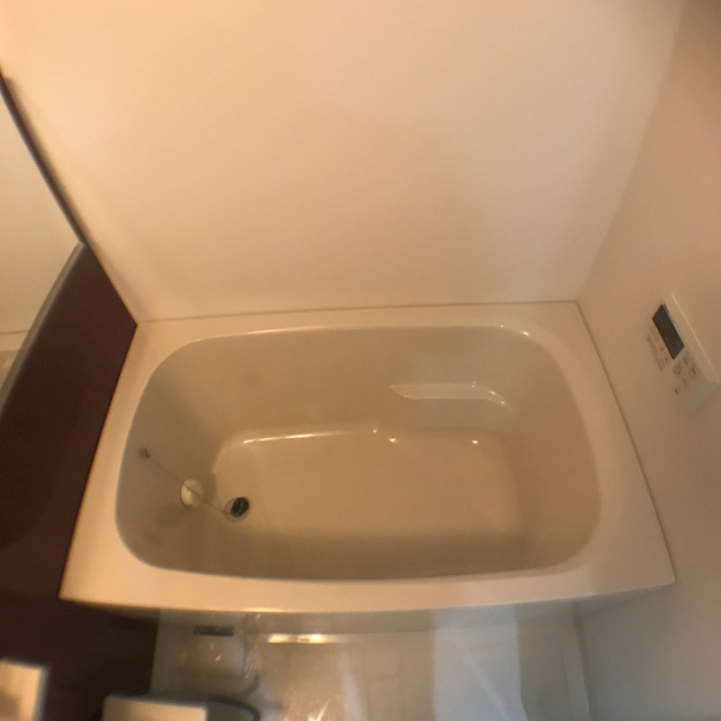 ボヌールロジェ その他7