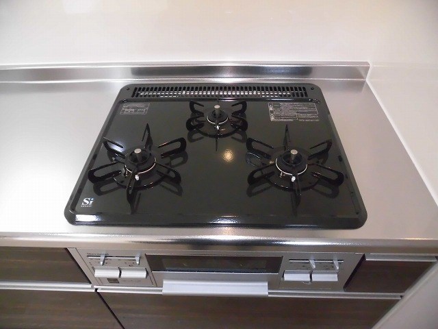 ボヌールロジェ その他9