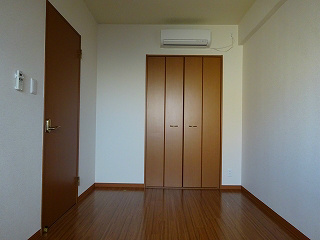 フィオーレ レジデンス その他1