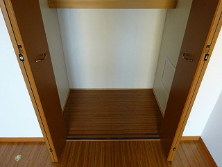 フィオーレ レジデンス その他2