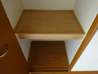 フィオーレ レジデンス その他3