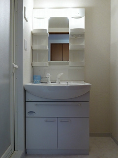 フィオーレ レジデンス その他4