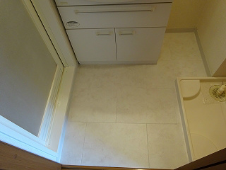 フィオーレ レジデンス その他5