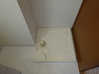 フィオーレ レジデンス その他6