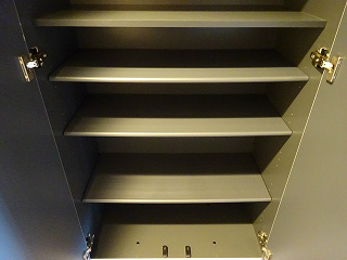 フィオーレ レジデンス その他7