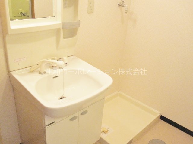 エスポワール21 その他2