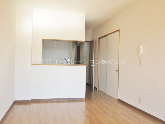 エスポワール21 その他5