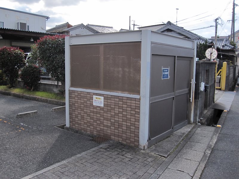 エスポワール21 その他6