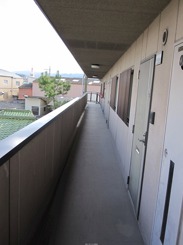 エスポワール21 その他8