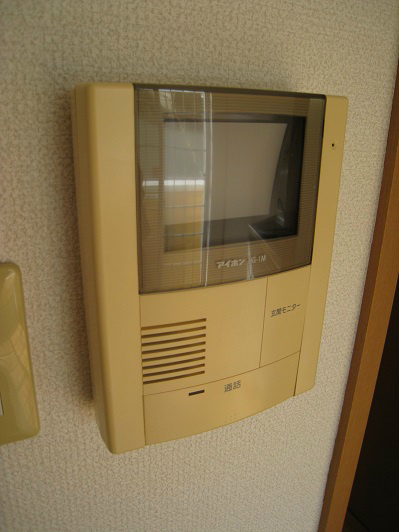 ヴェルデール その他2