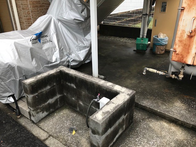 ヴェルデール その他3