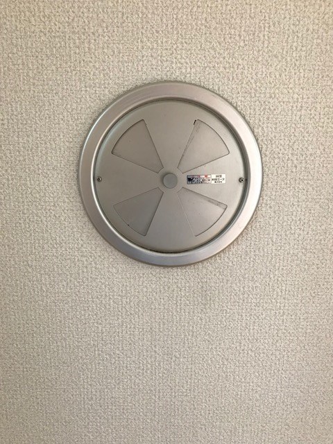 ヴェルデール その他4