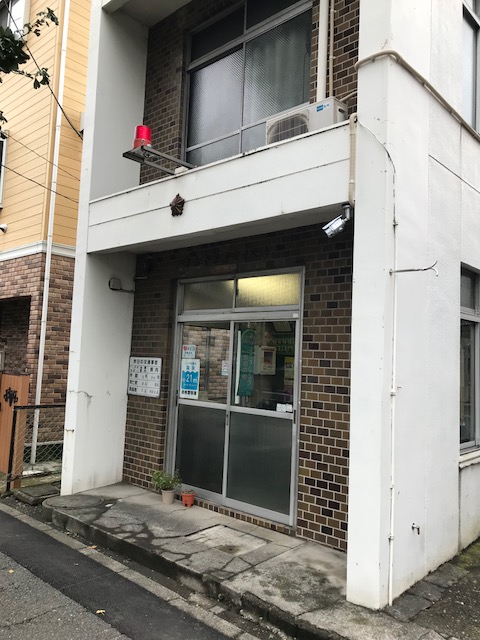 ヴェルデール 周辺画像1