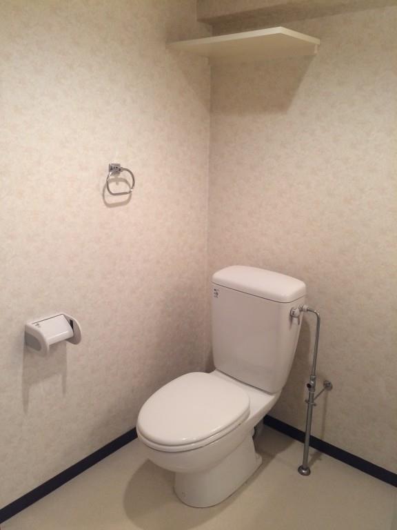 セイワパレス堂島シティ その他5